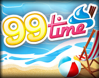 99 Time