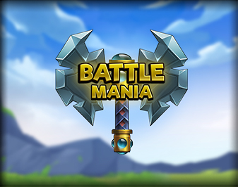 Battle Mania