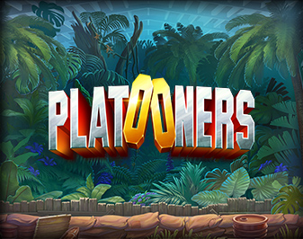 Platooners