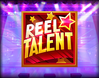 Reel Talent
