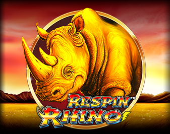Respin Rhino